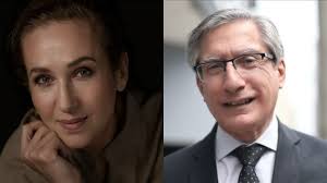 Katia Condos comparte emotivo mensaje tras ruptura con Federico Salazar y  polémica reacción ante la prensa - Infobae