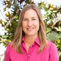 Barry Liebowitz Email & Phone Number