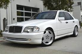 Dsc2575 Zps93eeb4a4 Jpg Photo By Ashleylauzurica Mercedes Benz Mercedes Benz C180 Mercedes Benz Classic