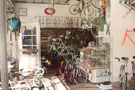 Le leader européen du pesage se démarque par une gamme de ponts bascules en acier dont l'installation requiert peu de tr. Vive Le Velo Retro Race Custom Bicycles