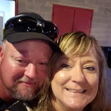 Giddy Up N Go Service for Christmas Family Reunion