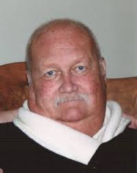 Neil F. Rossi (1943-2010)