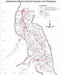 Check spelling or type a new query. Philippine Fault Line Map Earthquake Fault Fault Philippine Map