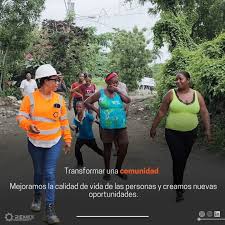 Trenchado continuo! Nuevo gasoducto republica dominicana. Siempre lideres  en nuestra area. #zanjadora #trencher #vermeer @consorcioremix
