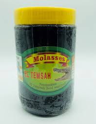 أحمد تمساح‎) (born 12 april 1986) is an egyptian footballer who plays for el dakhleya, as well as the egypt national football team. El Temsah Black Honey Honey Halva Products