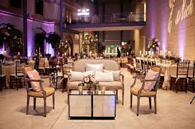 Florida Museum Wedding By Kristen Weaver Southern Weddings Museum Of Fine Arts Tampa Wedding Venue Unique Wedding Receptions