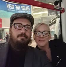 Daniel Fagg (@daniel.fagg.50) • Facebook, Connect with friends