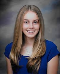 PRX » Series » Thesis Thursday