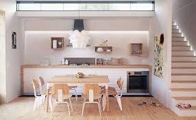7 cadre cadre 900 chrome kr t16 21w/39w el.gear incl., dimmable (dali +touch. How Normie Minimalism And Farmhouse Chic Took Over Contemporary Design