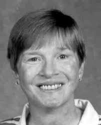 Carol Lynne Fowler (1952-2005)