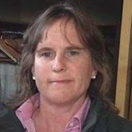 70+ "Hackney" profiles