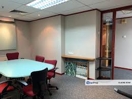 It is located on a prestigious jalan ampang and just adjacent to wisma selangor dredging and the iconic petronas twin tower. Plaza 138 Jalan Ampang Klcc For Rental Rm4 800 By Elaine Kow Edgeprop My