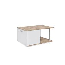 4.4 stars, based related to wohnzimmertisch wei hochglanz reizend holztisch poco. Guenstige Sofas Poco Test Vergleich 2021 7 Beste Couchtische