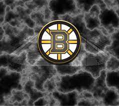 Search free boston bruins wallpapers on zedge and personalize your phone to suit you. Go Back Gallery For Boston Bruins Logo Iphone Wallpaper Boston Bruins 799x711 Download Hd Wallpaper Wallpapertip