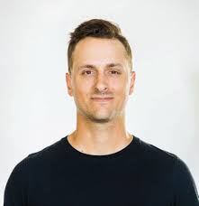 Providence Monthly April 2024 by Hey Rhody Media Co.