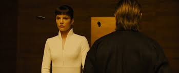Große auswahl an blade runner blade runner 2049. 36 The Best One Luv Shoulder Of Orion The Blade Runner Podcast Podcast Podtail