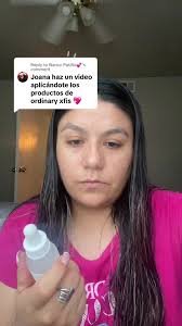 Replying to @Nancy Patiño💕 #flip #ordinary #reseña #foryoupage #parati