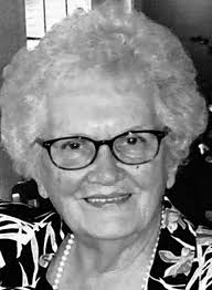 Catherine Jean Scott Keefe Beavers