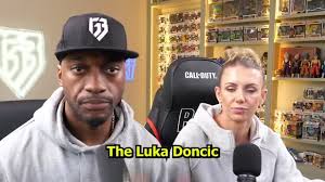 Rev. Martin Greenwood Sr