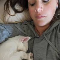 Nine Perfect Strangers by Liane Moriarty