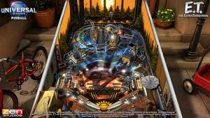 Along with new licensed tables, pinball fx3 is. Pinball Fx3 Tilts Its Way To Consoles Pc This Month