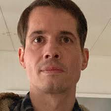 25 Michigan rock albums to check out from 2025