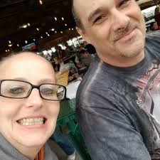 Looking for a handyman that can replace a shower head and get rid of a  Direct TV satellite dish in yard.