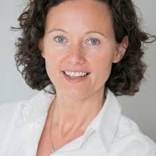 The Best 10 Naturopathic/Holistic near Eva Gerken in Solingen,  Nordrhein-Westfalen