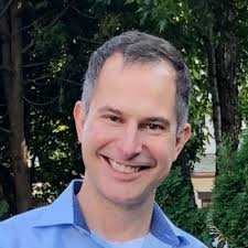 I am honored to be joining John Aballi, Tina S. Nova, Ph.D, Jeffrey G.  Black, and the rest of the team at Exagen that is transforming the field of  autoimmune diagnostics. We