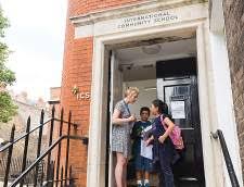 أفضل 79 معاهد اللغة الإنجليزية في لندن لعام 2021 من 89 Language International