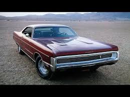 Image result for Ice Blue 1969 Fury