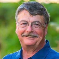 Al Peterson, Who Shifted From AOR To News/Talk/Sports, Is Mourned