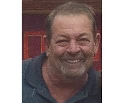 Gary Anthony DeCesaro Obituary (2025)