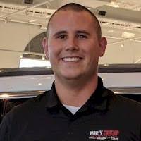 Clement Chrysler Dodge Jeep Ram Florissant