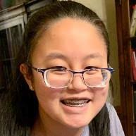 Browse Plus United States User Profiles Starting with E