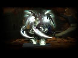 Ethereal gem bleak hallucination prismatic gem brusque britches beige 他のunusual動画.my zoo of couriers with special appearance by pudge! Video Fractal Horns Of Inner Abysm