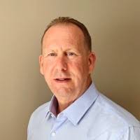 200+ "Lipiński" profiles