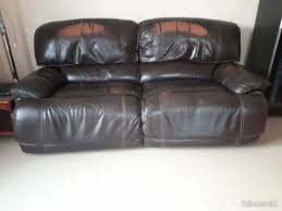 Bon coin particulier votre adresse de messagerie ne sera pas publiée les champs obligatoires sont indiqués avec commentaire adresse email… <p>pour recevoir des alertes aussitôt que nous trouverons nouvelles annonces pour bon coin voiture sans permis occasion 1 0de véhicules d'occasion. Recherchez Vente Ou Occasion Meubles Decoration Annonce Gratuite Sur Marche Fr