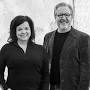 Profile Picture of Meet the Partners - Blumer CPAs (@blumercpas.com) on Google