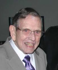 Remembering Jack Baroffio, a Northfield Community Icon