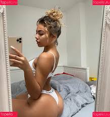 Tennessee Thresher Onlyfans Photo Gallery Leaked Nude Tennessee Thresher  (Image 5505823) - Fapello.ru