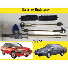 Aida sepupu kereta anak saudara. Aida Sepupu Kereta Anak Saudara