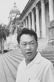 Lee hsien loong is prime minister of singapore. Gallery Father Of Singapore Lee Kuan Yew S Life In Pictures Time