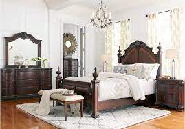 Beautiful Bedroom Furniture Sets Harveys Only On This Page Bedroom Furniture Sets Bedroom Sets King Bedroom Sets