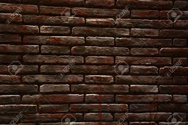 Check spelling or type a new query. Brick Wall Of Dark Color Background Stock Photo Picture And Royalty Free Image Image 80176885