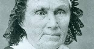 The Vast Redlingshafer Conspiracy