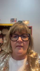 Big Ollie’s Toy Alley News!