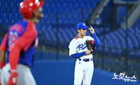 승기는 원래 가수였다.♥ #서울촌놈 티빙에서 최신회차 보기! U1vbufvue9qzcm