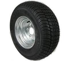 Maybe you would like to learn more about one of these? Road King Trailers