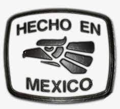 We did not find results for: Hecho En Mexico Tattoo Joy Studio Design G Ery Best Hecho En Mexico Sello Png Image Transparent Png Free Download On Seekpng